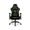 Cougar Gaming Chair Armor One X